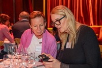 gfm-Marketinpreisverleihung